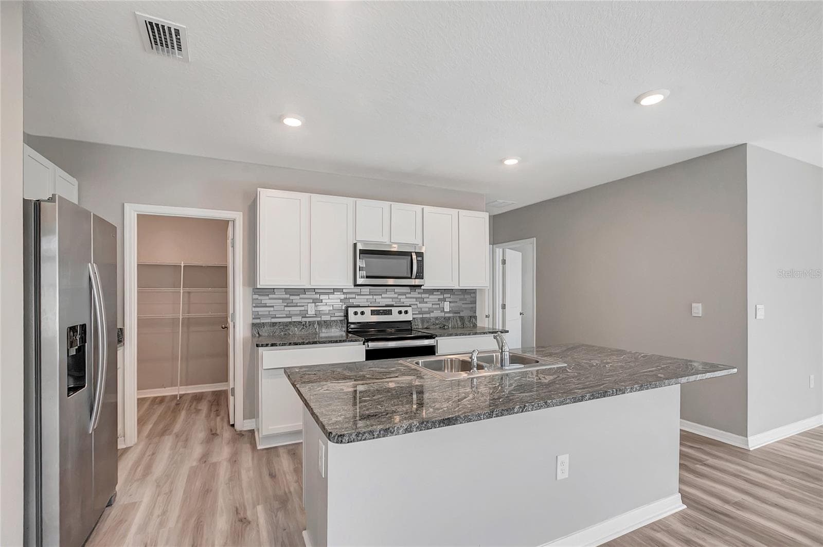 Single Family Residence at 17038 WAVE TRESSLE PL, WIMAUMA, photo 8 of 47