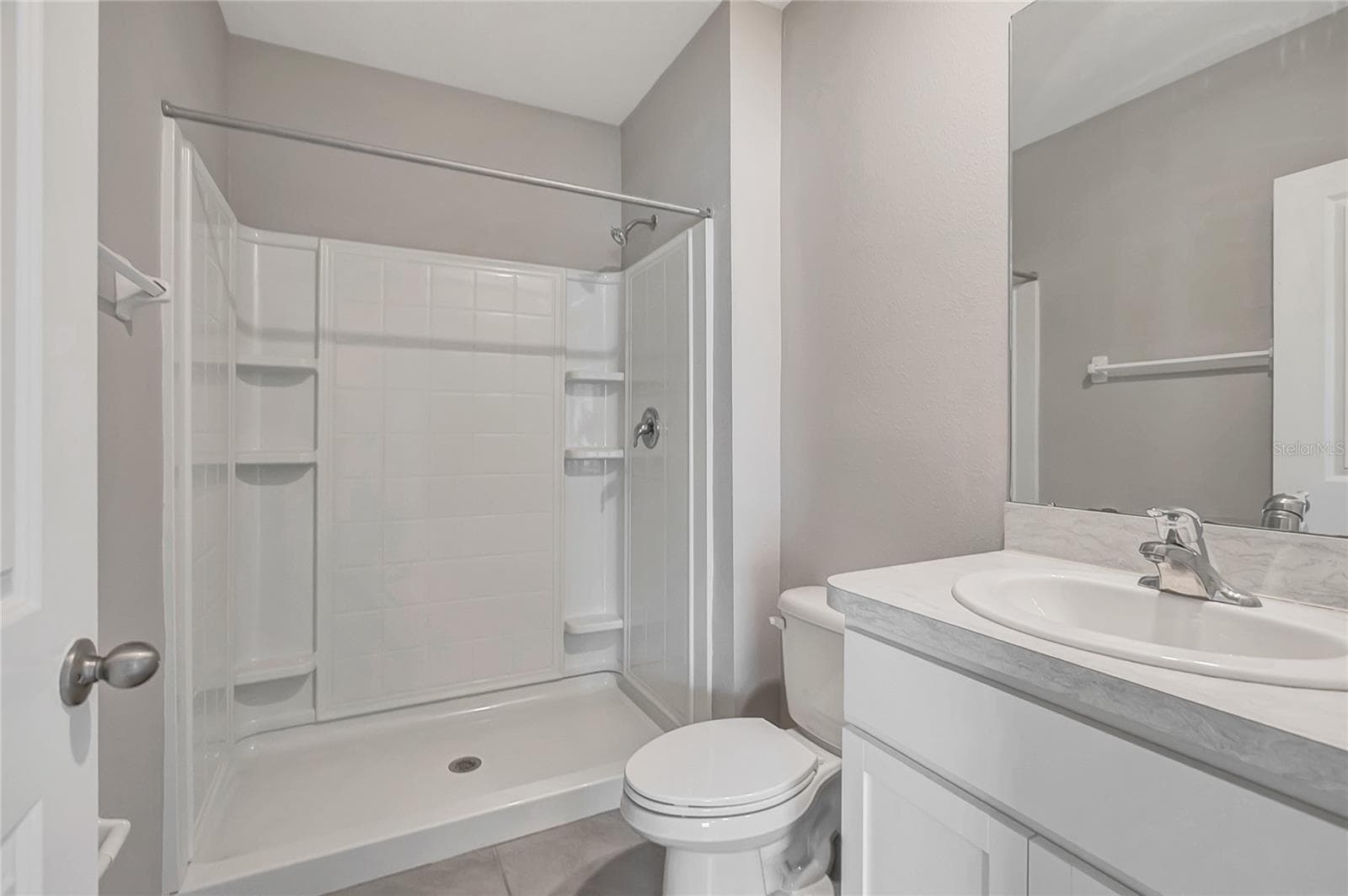Single Family Residence at 17038 WAVE TRESSLE PL, WIMAUMA, photo 20 of 47