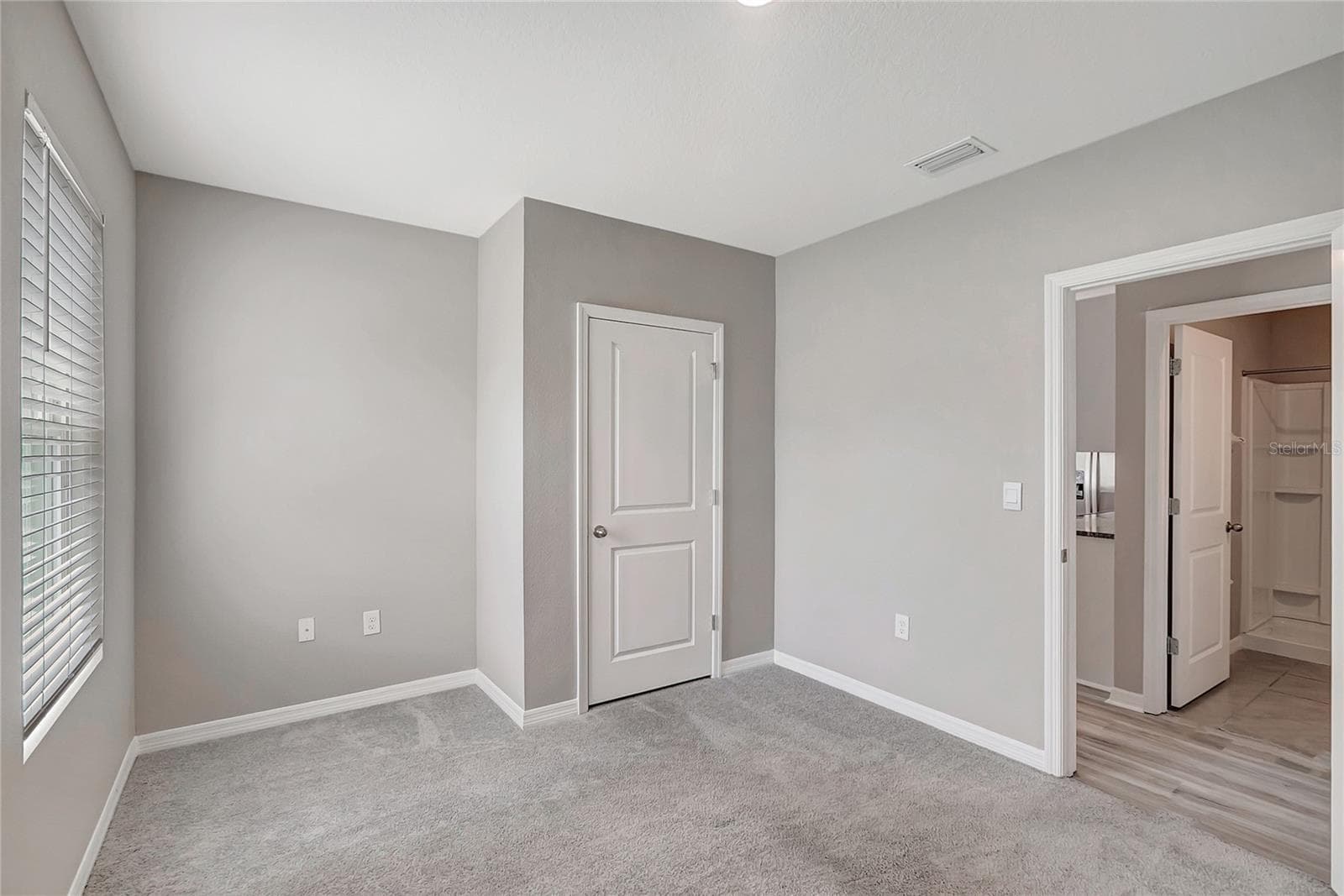Single Family Residence at 17038 WAVE TRESSLE PL, WIMAUMA, photo 22 of 47