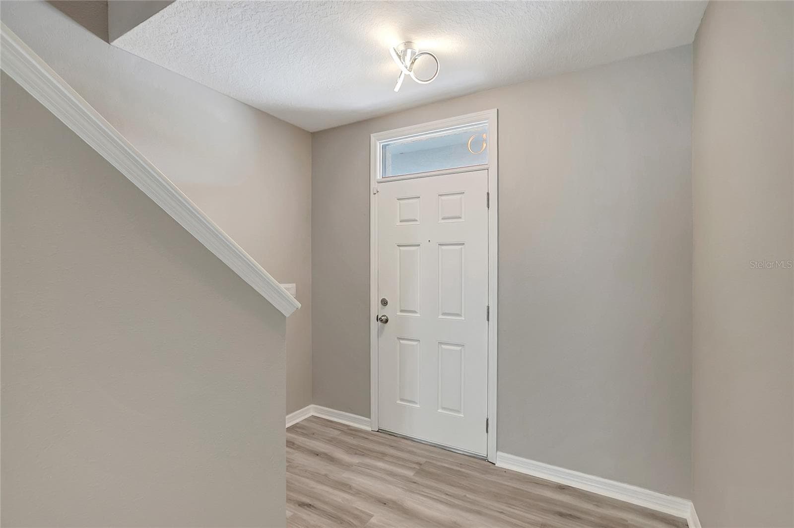 Single Family Residence at 17038 WAVE TRESSLE PL, WIMAUMA, photo 23 of 47