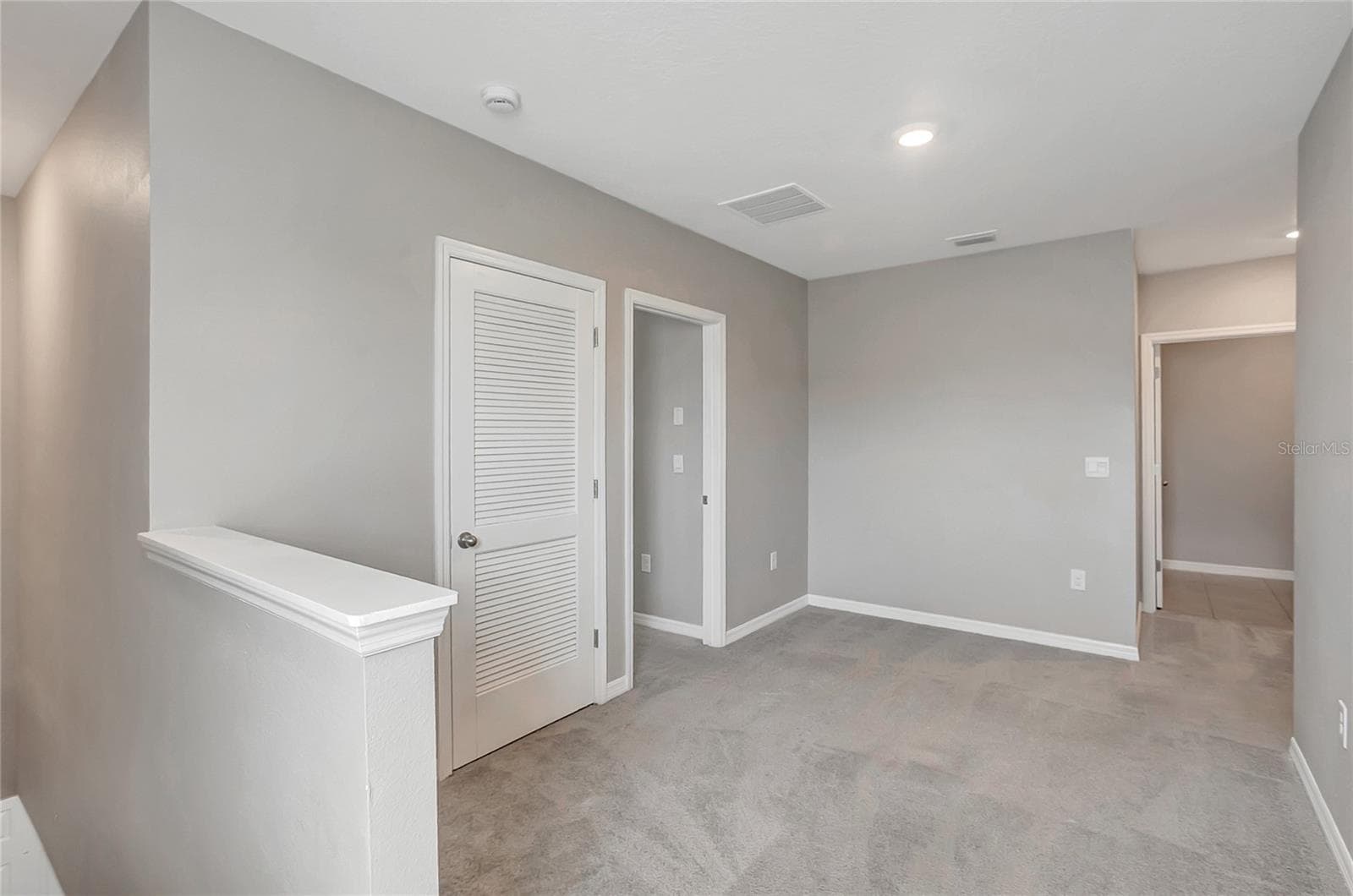 Single Family Residence at 17038 WAVE TRESSLE PL, WIMAUMA, photo 25 of 47