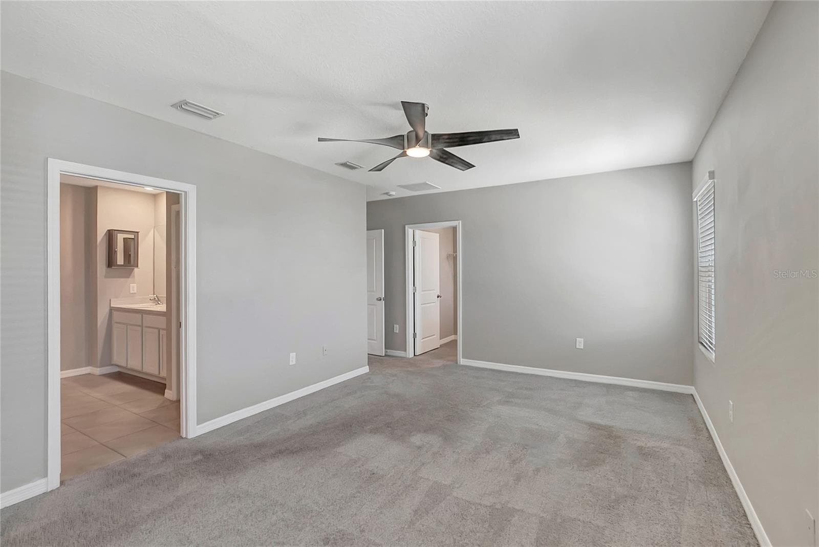 Single Family Residence at 17038 WAVE TRESSLE PL, WIMAUMA, photo 30 of 47