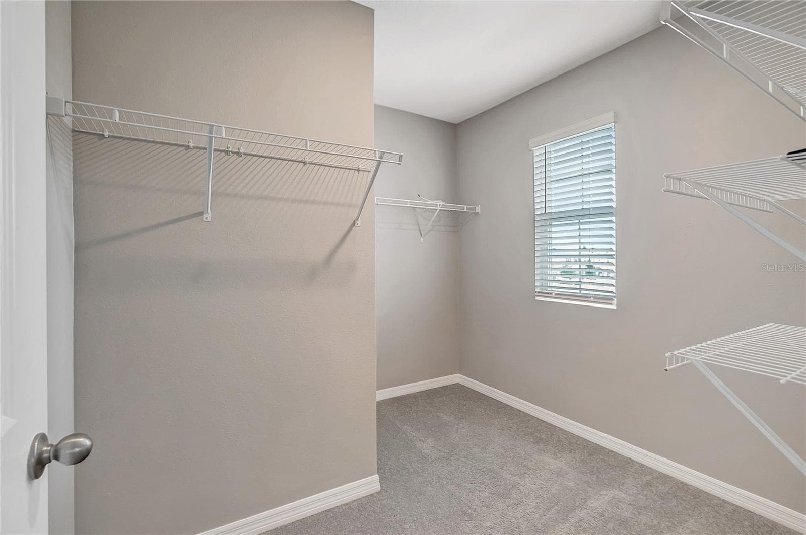 Single Family Residence at 17038 WAVE TRESSLE PL, WIMAUMA, photo 35 of 47