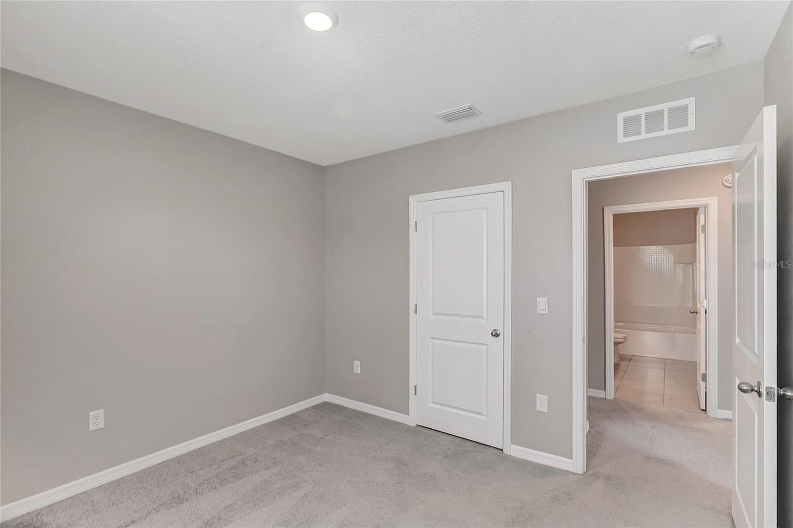 Single Family Residence at 17038 WAVE TRESSLE PL, WIMAUMA, photo 43 of 47