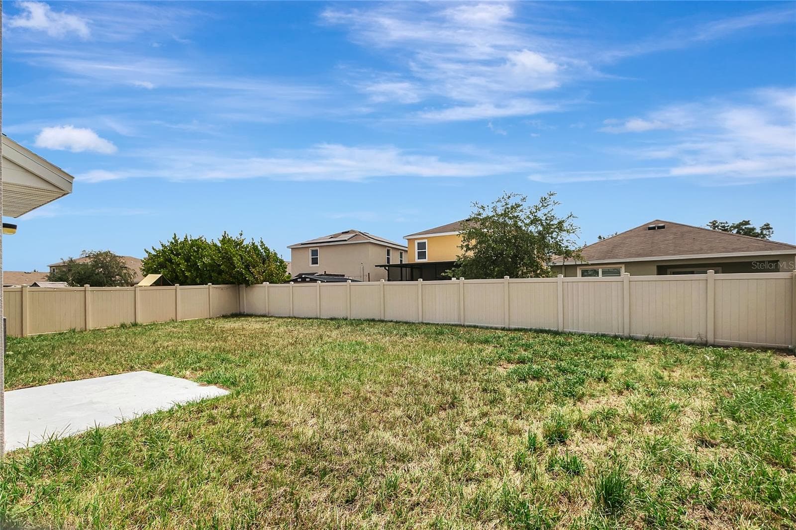 Single Family Residence at 17038 WAVE TRESSLE PL, WIMAUMA, photo 45 of 47