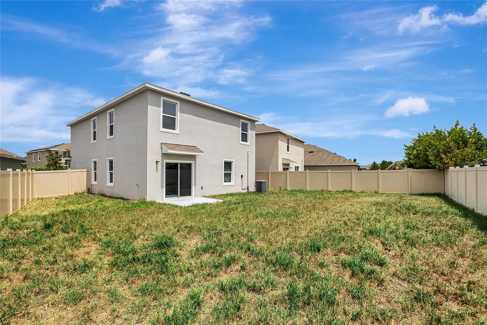 Single Family Residence at 17038 WAVE TRESSLE PL, WIMAUMA, photo 46 of 47