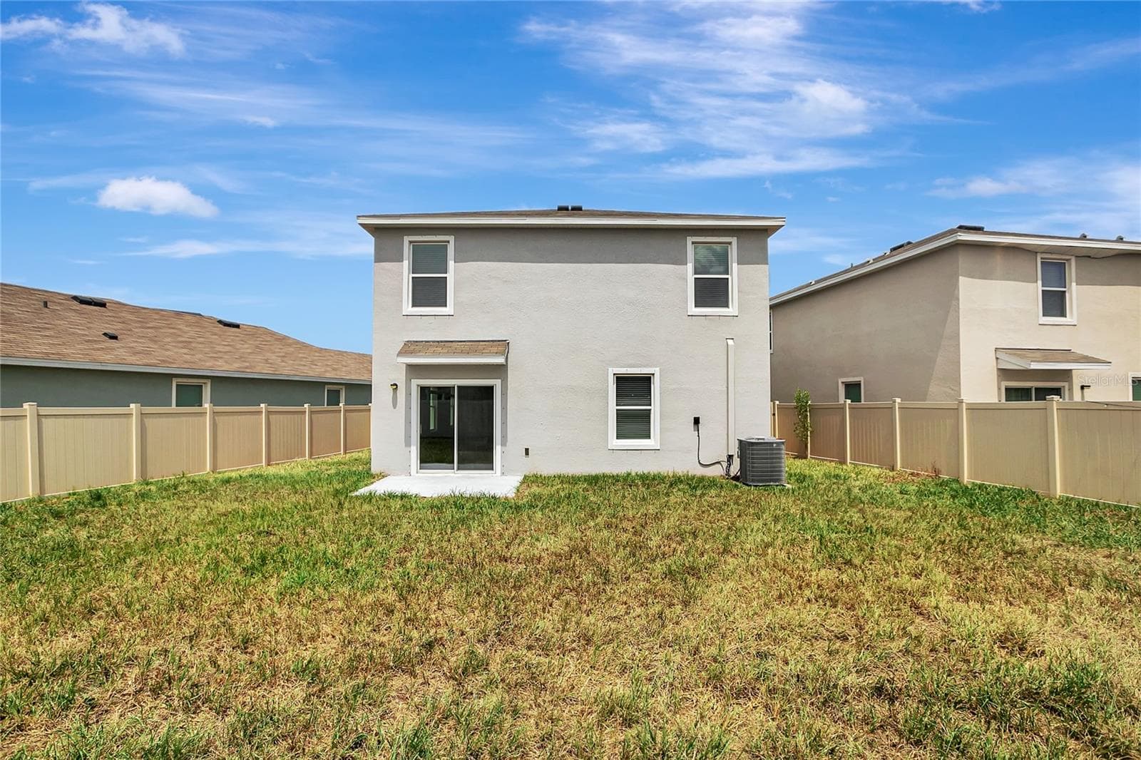 Single Family Residence at 17038 WAVE TRESSLE PL, WIMAUMA, photo 47 of 47