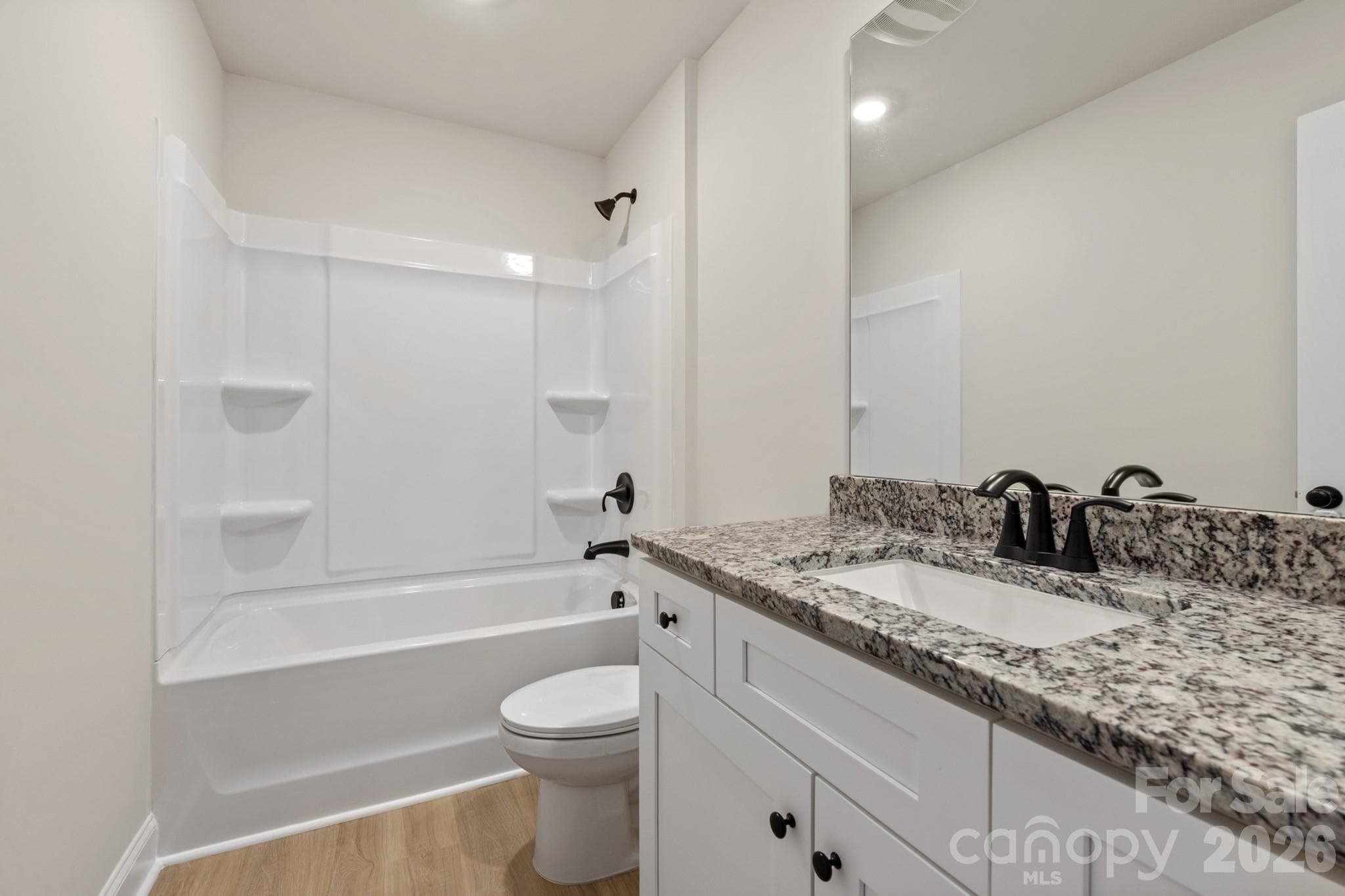 Single Family Residence at Shelby, photo 4 of 17