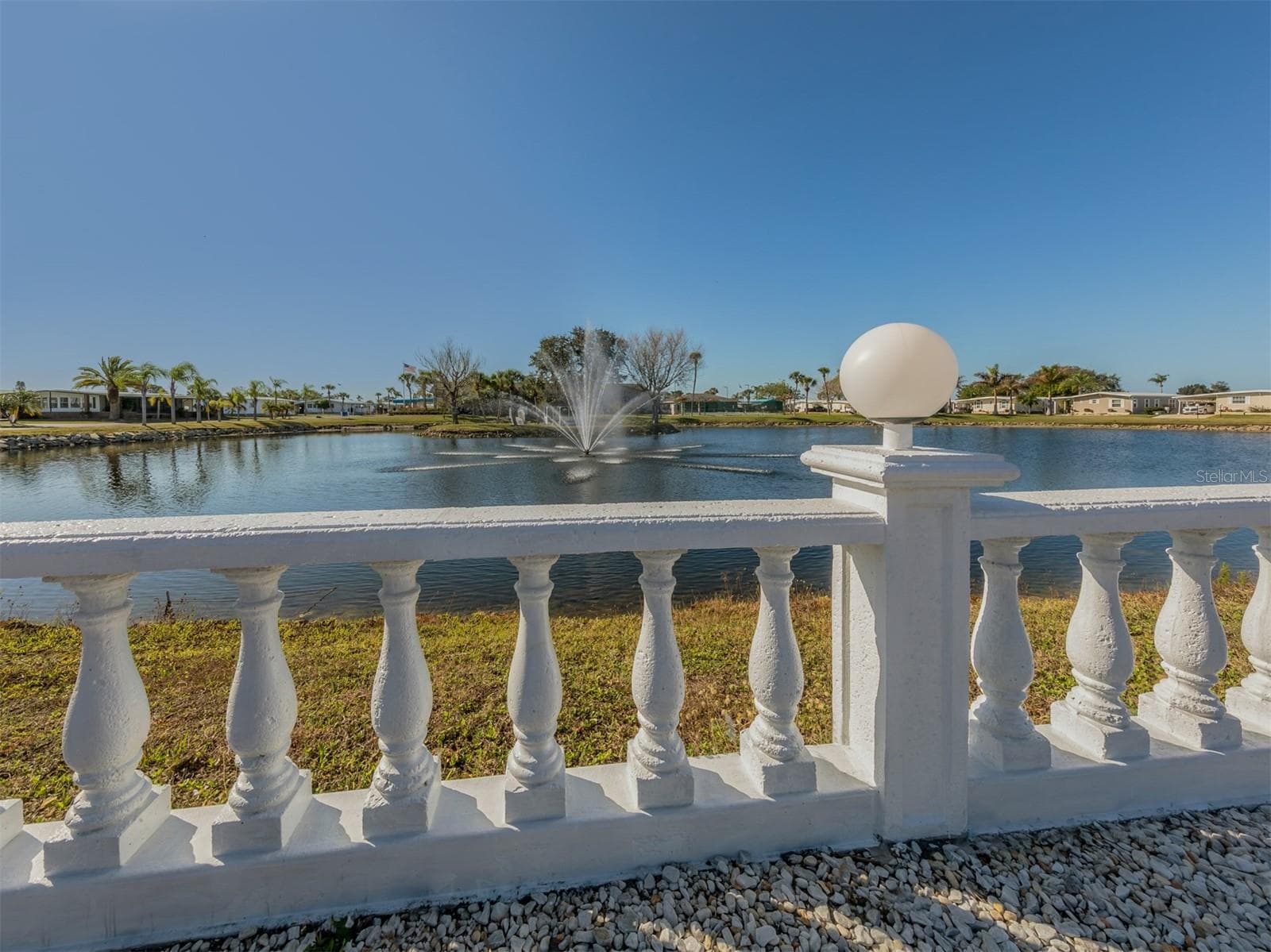 Community - 132 MARTINIQUE RD, NORTH PORT