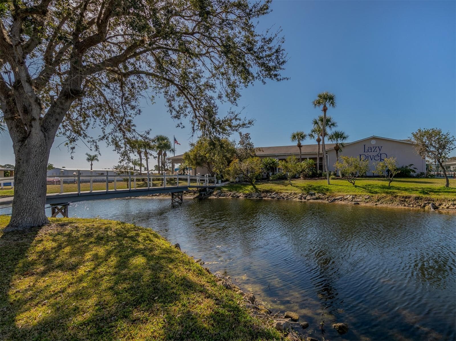 Community - 132 MARTINIQUE RD, NORTH PORT