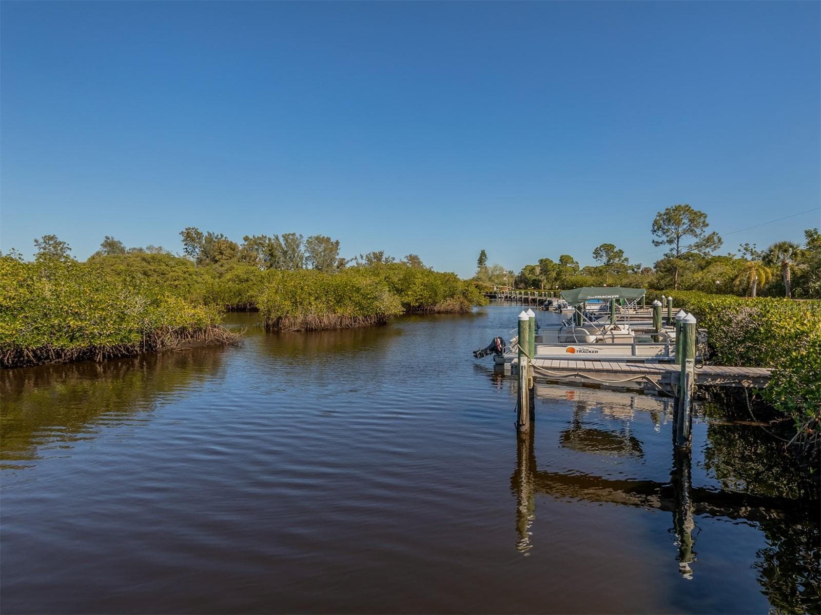Community - 132 MARTINIQUE RD, NORTH PORT