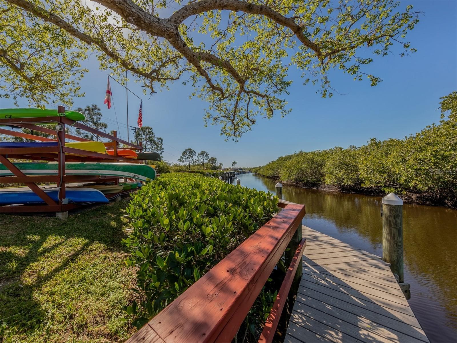 Community - 132 MARTINIQUE RD, NORTH PORT