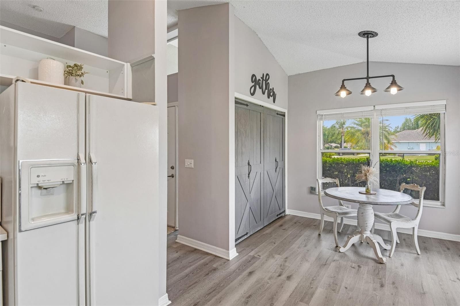 Single Family Residence at 1129 DALESIDE LN, NEW PORT RICHEY, photo 12 of 34