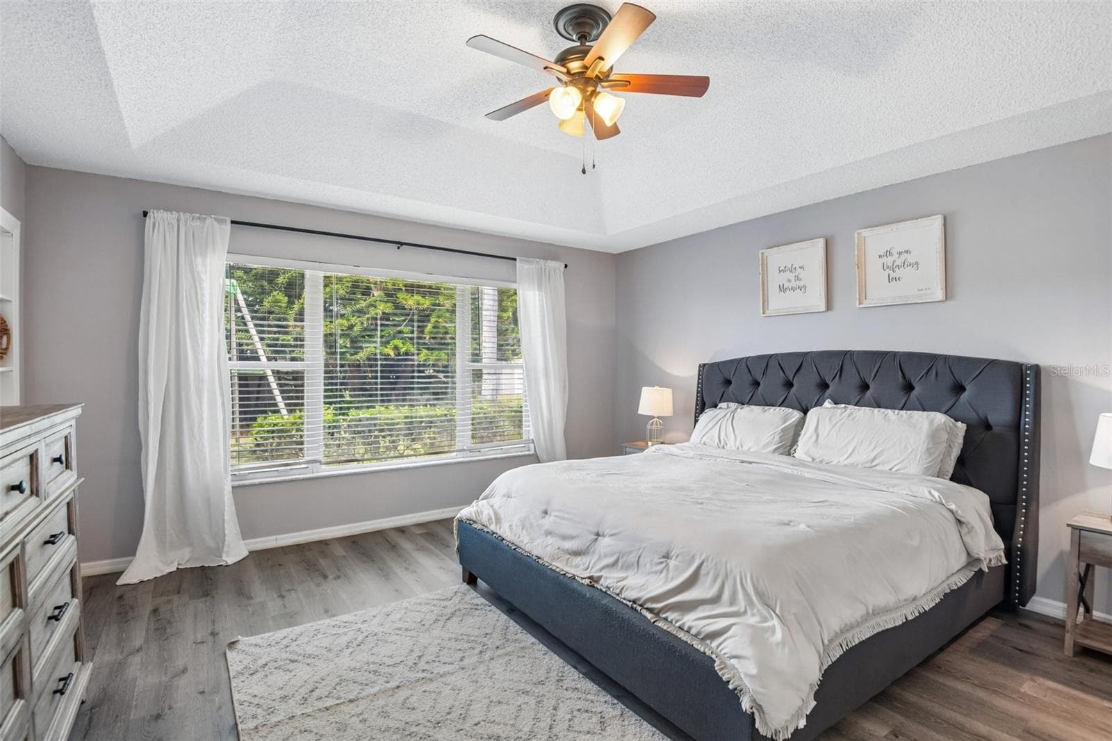 Single Family Residence at 1129 DALESIDE LN, NEW PORT RICHEY, photo 15 of 34