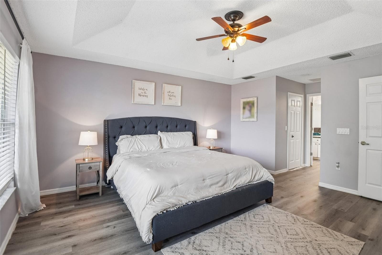 Single Family Residence at 1129 DALESIDE LN, NEW PORT RICHEY, photo 16 of 34