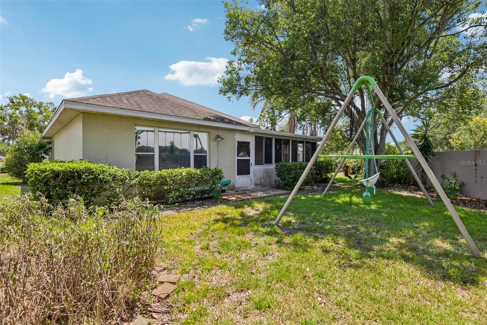 Single Family Residence at 1129 DALESIDE LN, NEW PORT RICHEY, photo 28 of 34