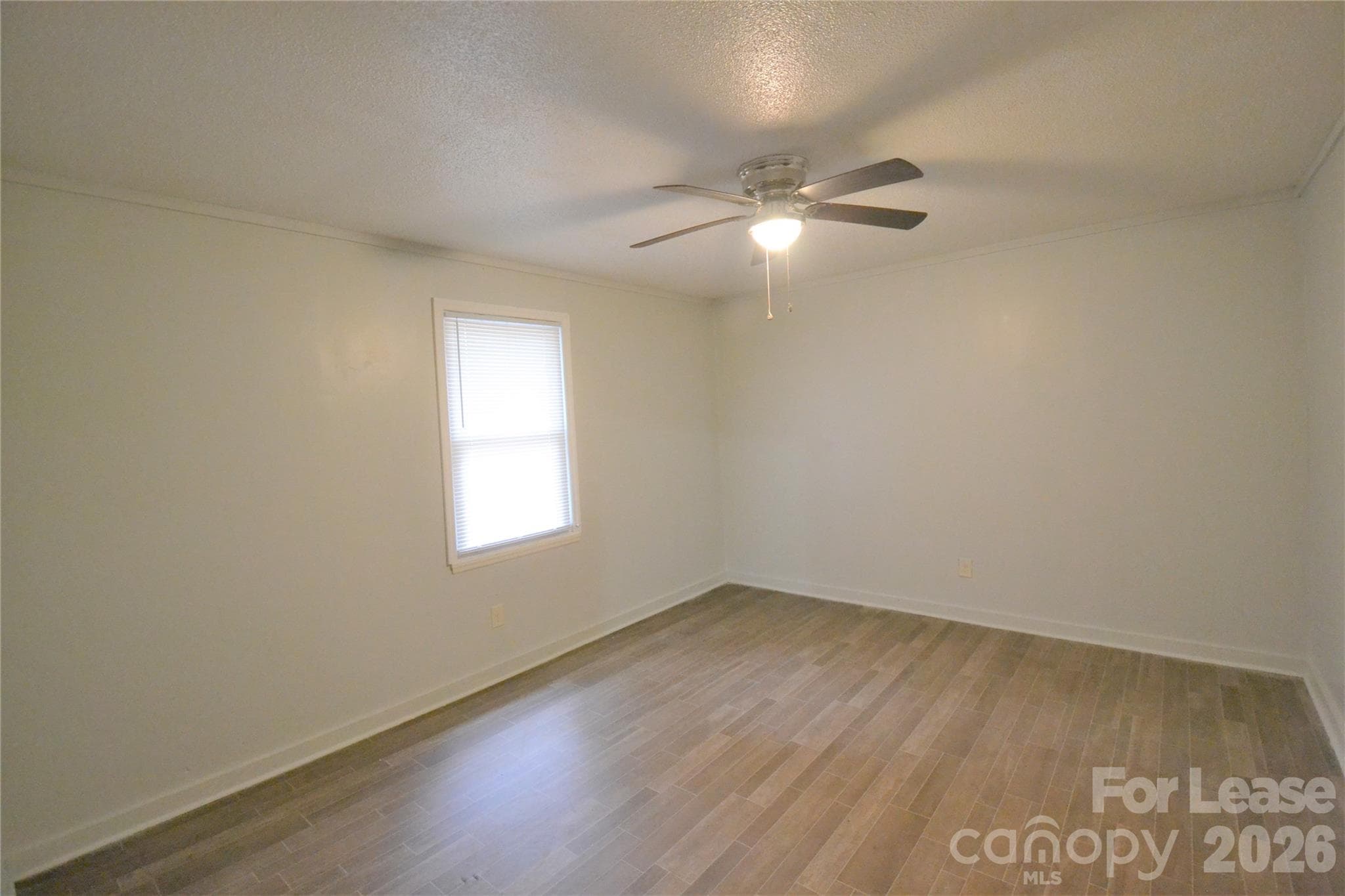 Apartment at 1009 Plymouth Street, Gastonia, photo 3 of 15