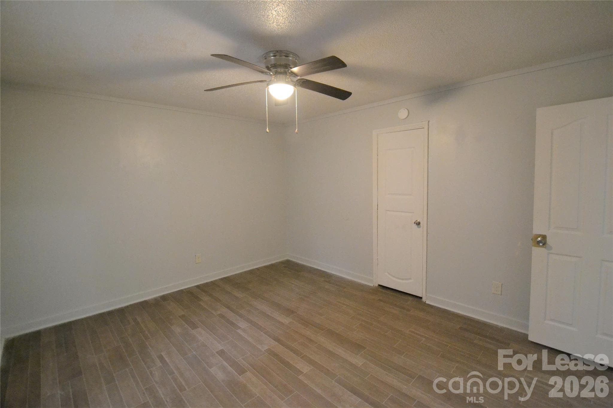Apartment at 1009 Plymouth Street, Gastonia, photo 4 of 15