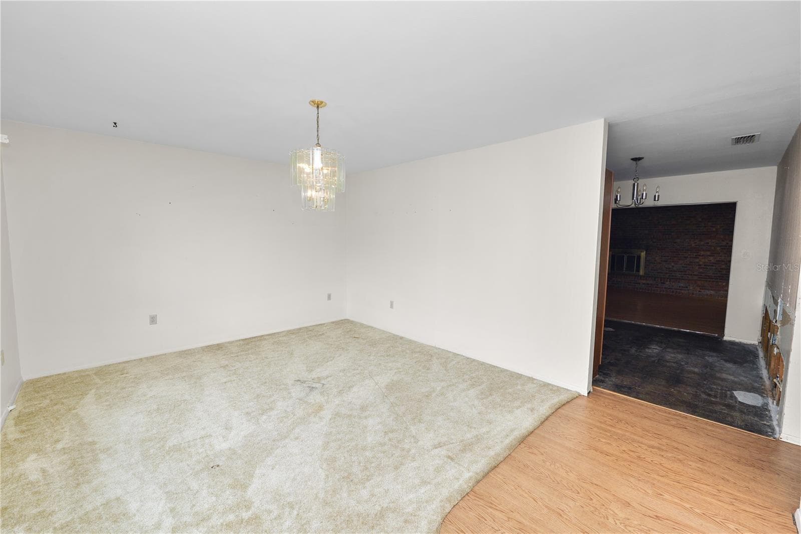 Single Family Residence at 760 MANOR DR, BARTOW, photo 5 of 33