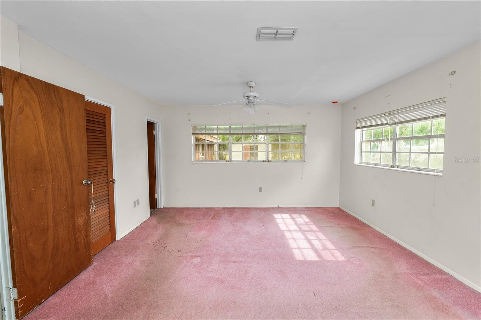 Single Family Residence at 760 MANOR DR, BARTOW, photo 14 of 33