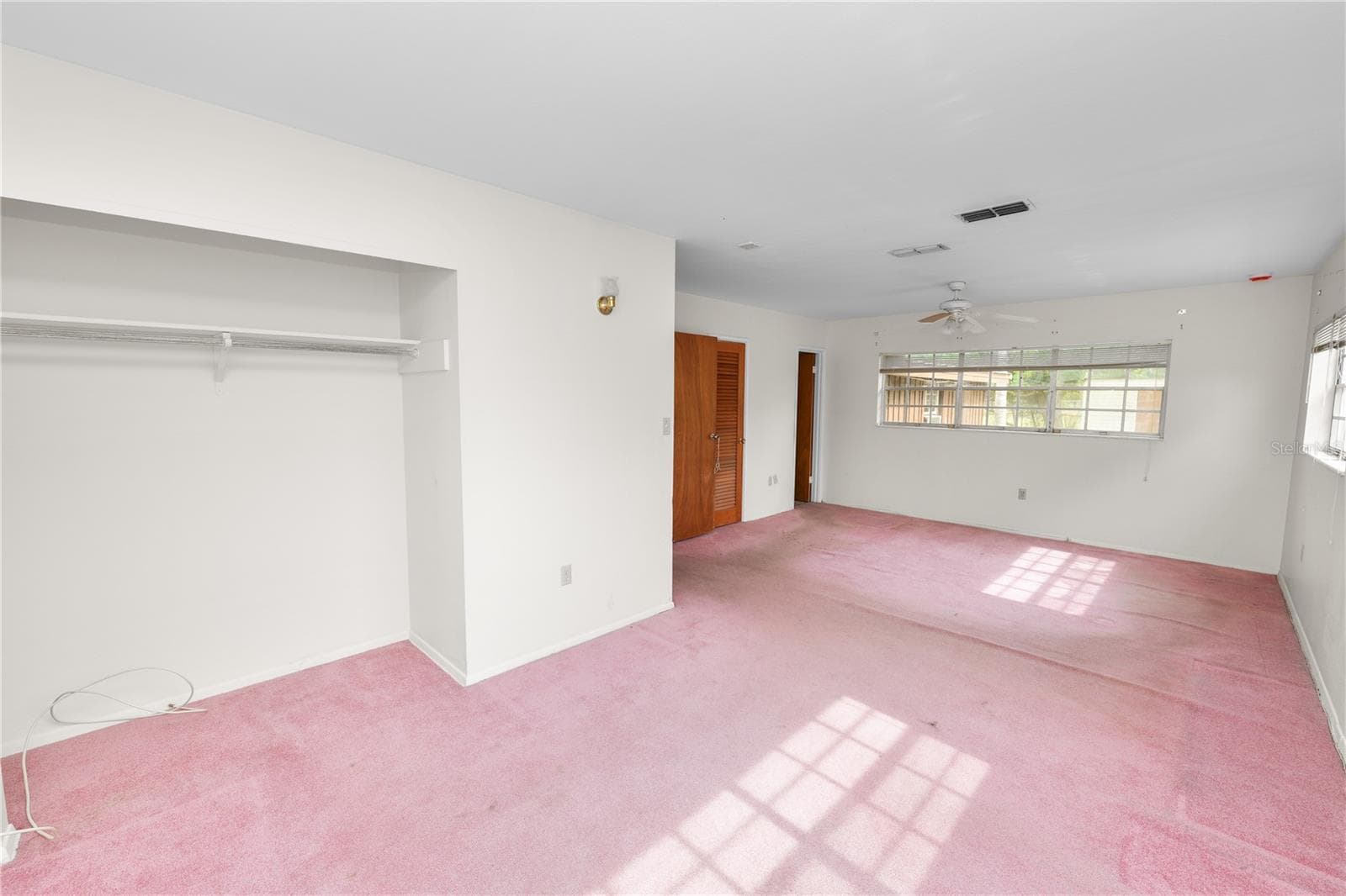 Single Family Residence at 760 MANOR DR, BARTOW, photo 15 of 33