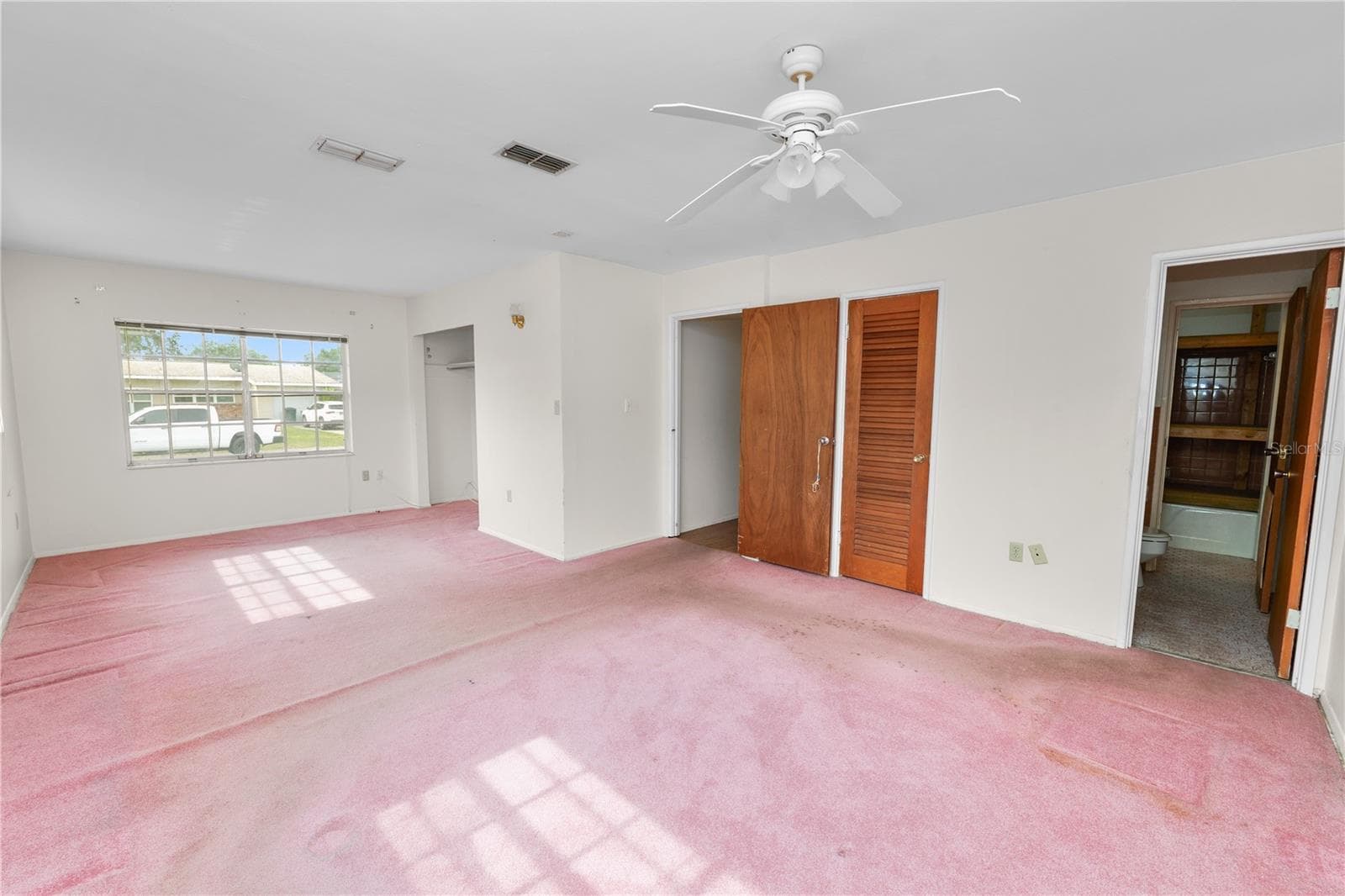 Single Family Residence at 760 MANOR DR, BARTOW, photo 16 of 33