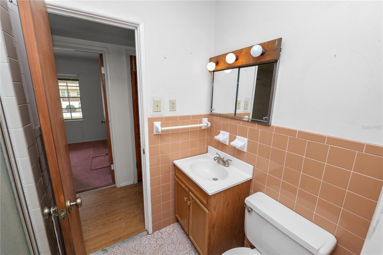 Single Family Residence at 760 MANOR DR, BARTOW, photo 19 of 33
