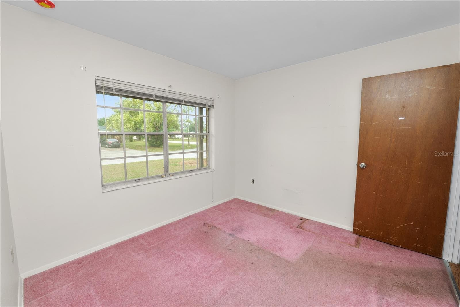 Single Family Residence at 760 MANOR DR, BARTOW, photo 21 of 33
