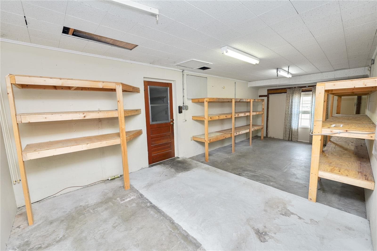 Single Family Residence at 760 MANOR DR, BARTOW, photo 27 of 33