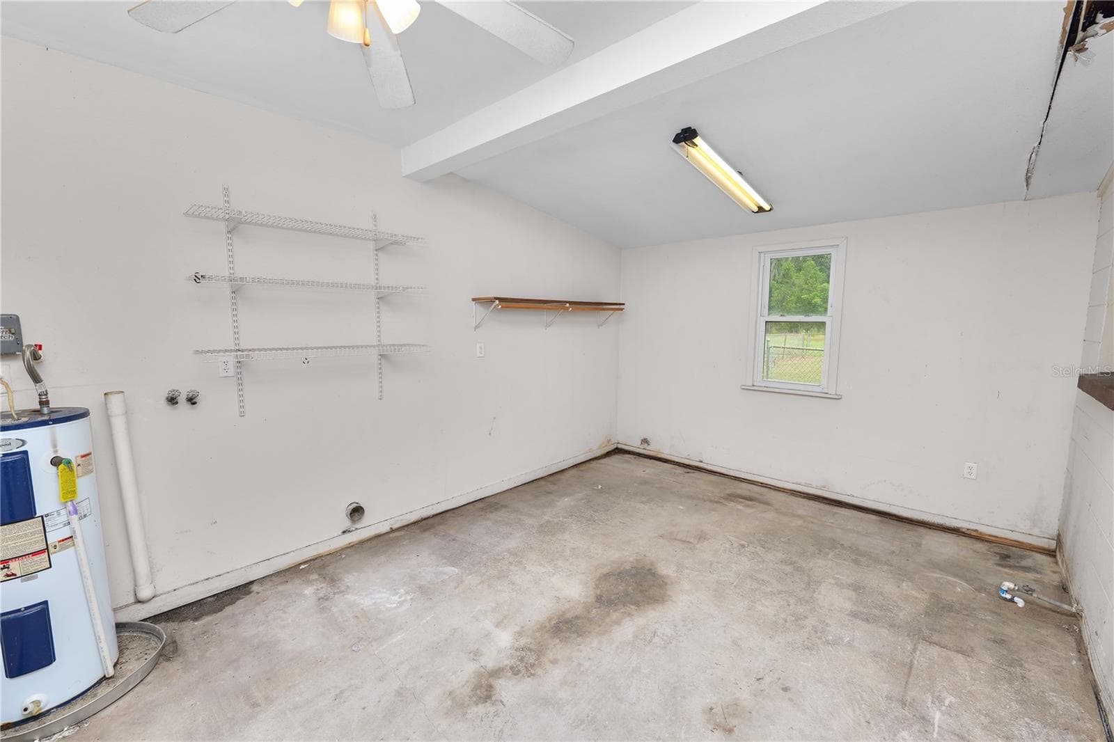 Single Family Residence at 760 MANOR DR, BARTOW, photo 29 of 33