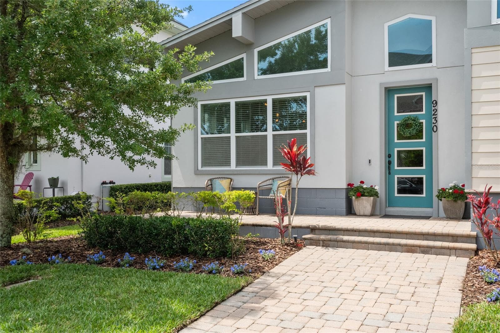 Single Family Residence at 9230 YONATH ST, ORLANDO, photo 3 of 62