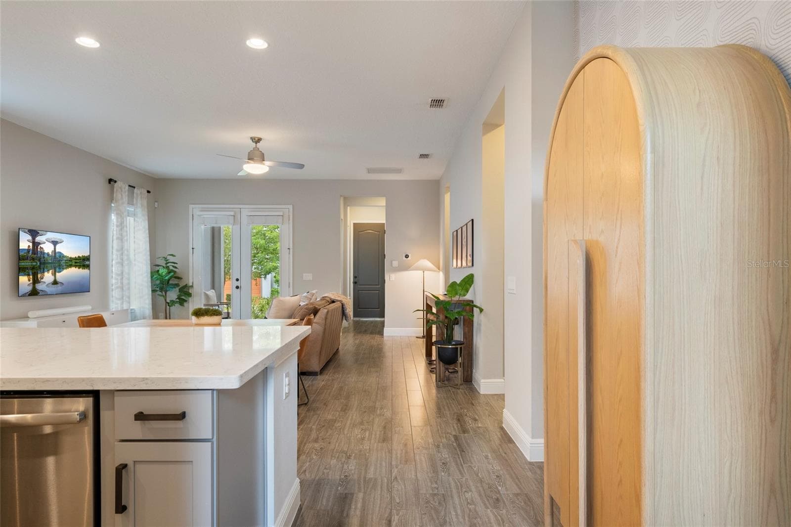 Single Family Residence at 9230 YONATH ST, ORLANDO, photo 10 of 62