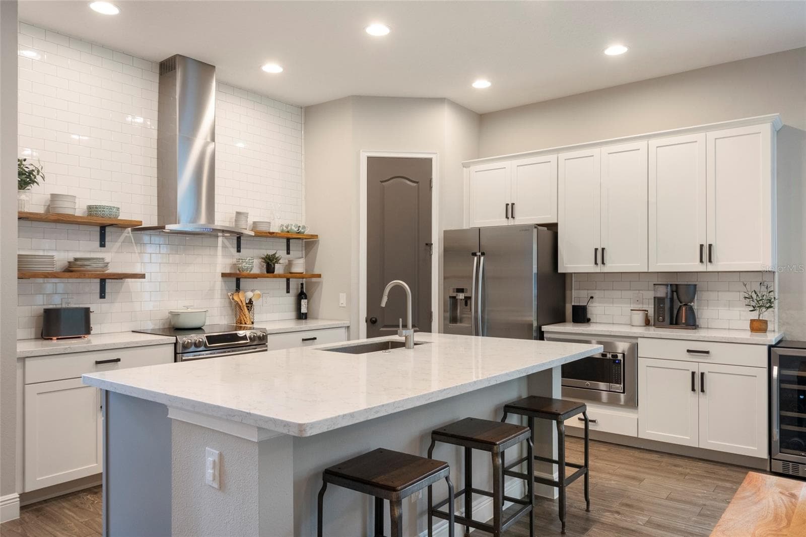 Island - 9230 YONATH ST, ORLANDO
