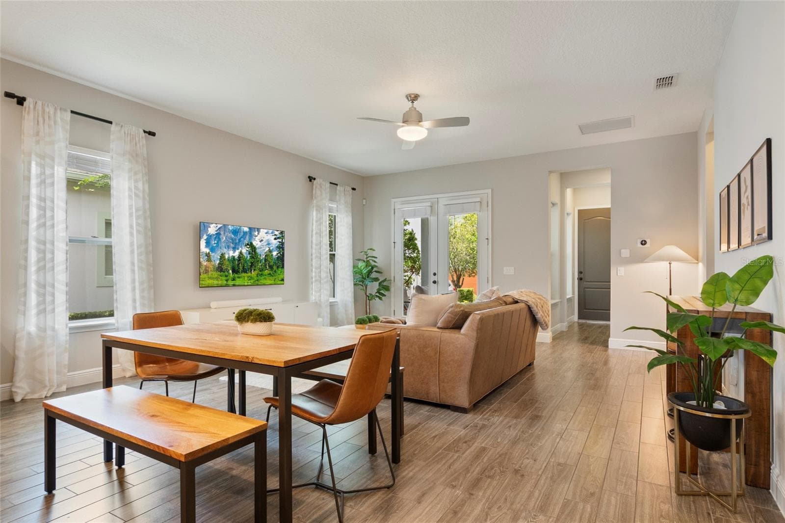 Single Family Residence at 9230 YONATH ST, ORLANDO, photo 15 of 62
