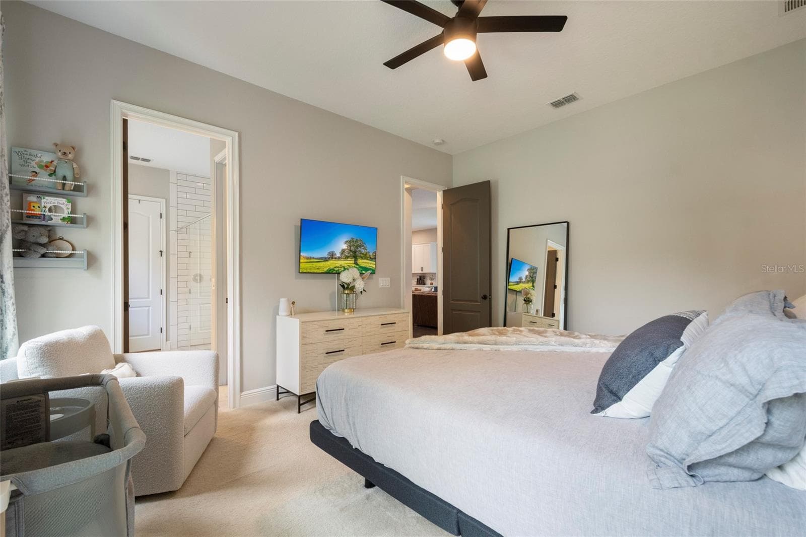 Single Family Residence at 9230 YONATH ST, ORLANDO, photo 24 of 62