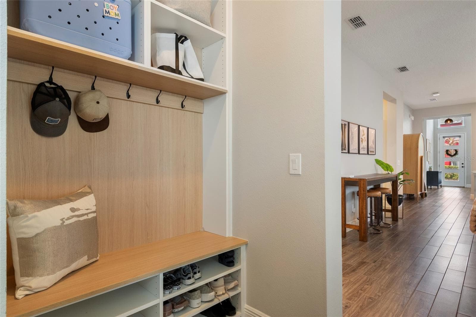 Custom Drop Zone - 9230 YONATH ST, ORLANDO