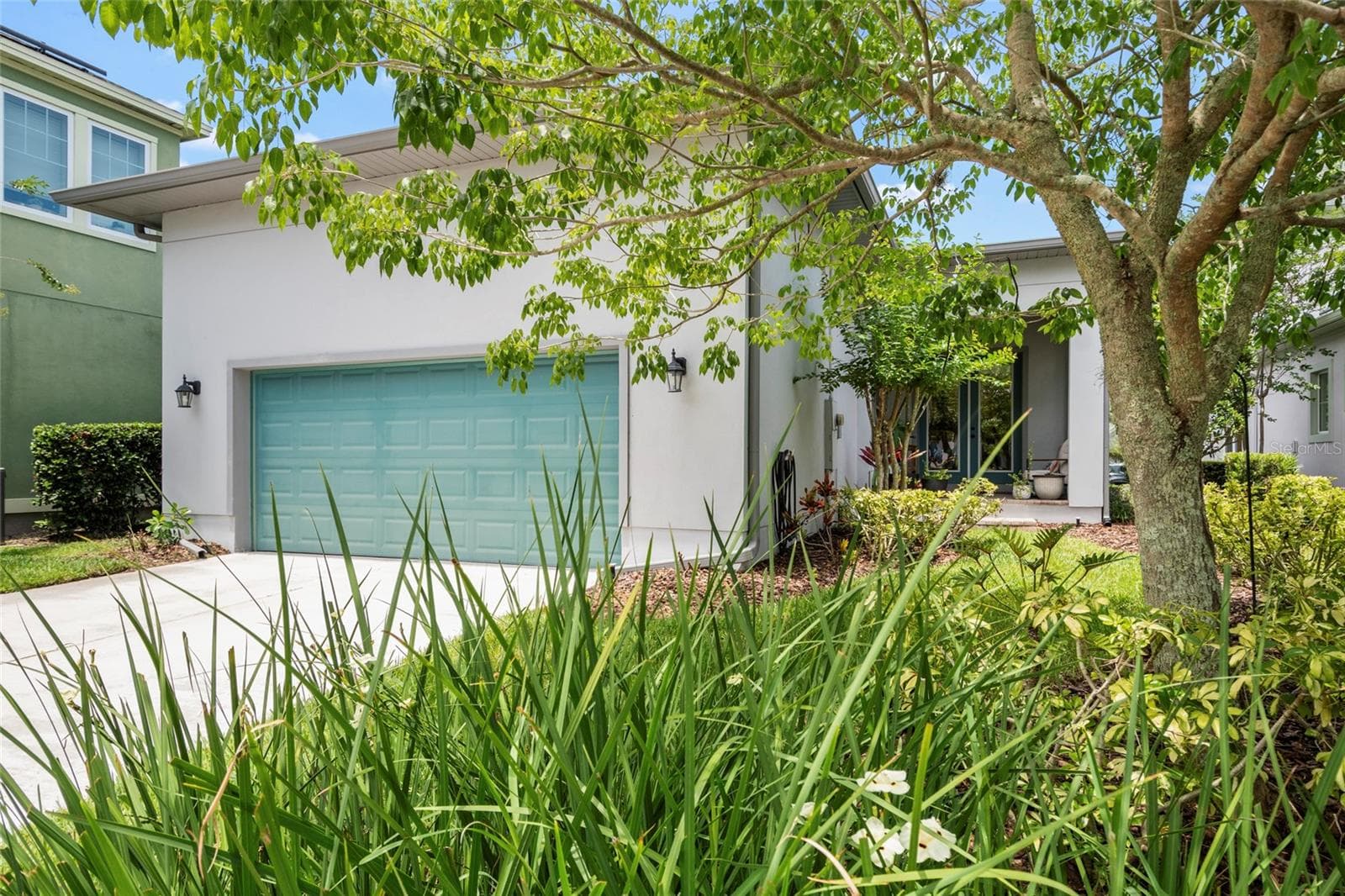 Single Family Residence at 9230 YONATH ST, ORLANDO, photo 47 of 62