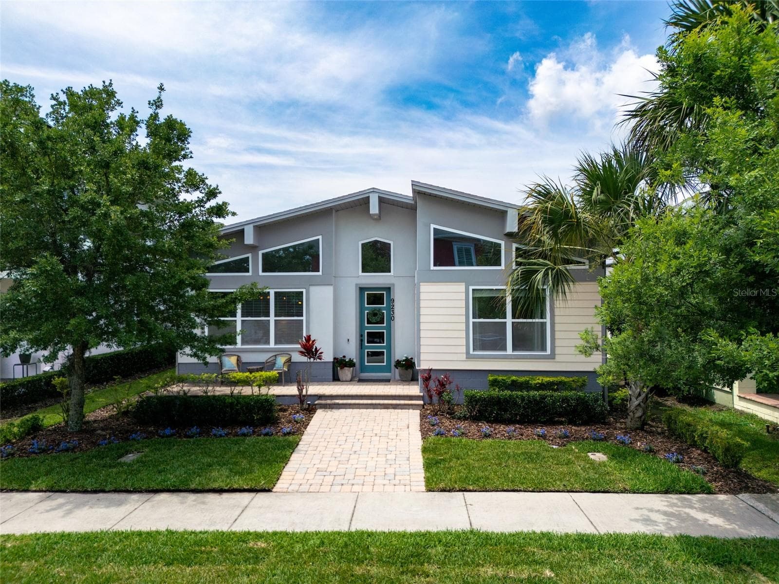 Single Family Residence at 9230 YONATH ST, ORLANDO, photo 48 of 62