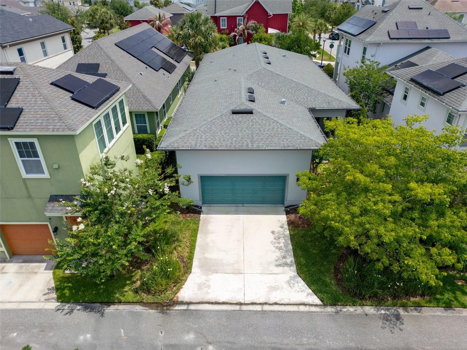 Single Family Residence at 9230 YONATH ST, ORLANDO, photo 50 of 62