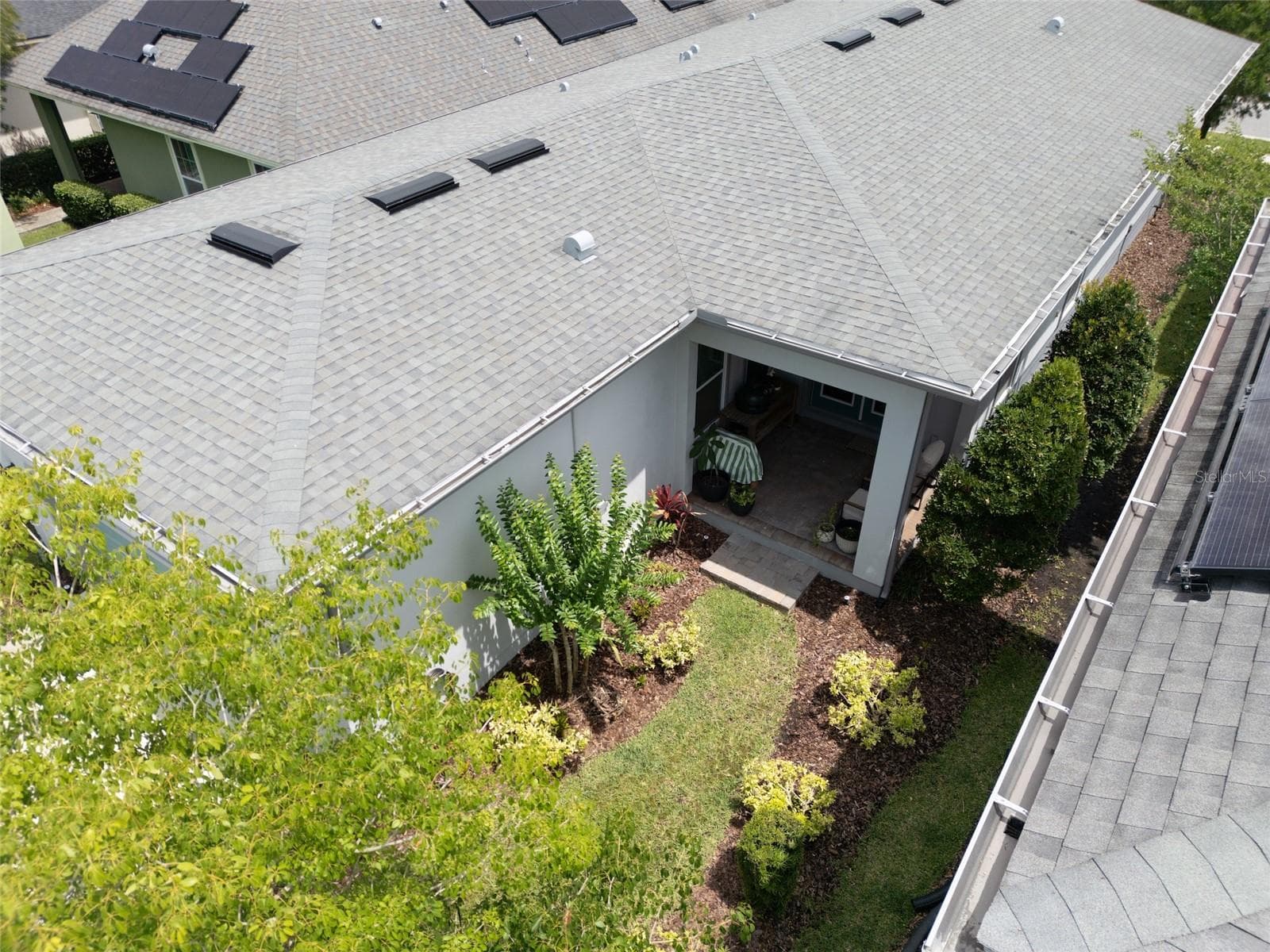 Single Family Residence at 9230 YONATH ST, ORLANDO, photo 51 of 62