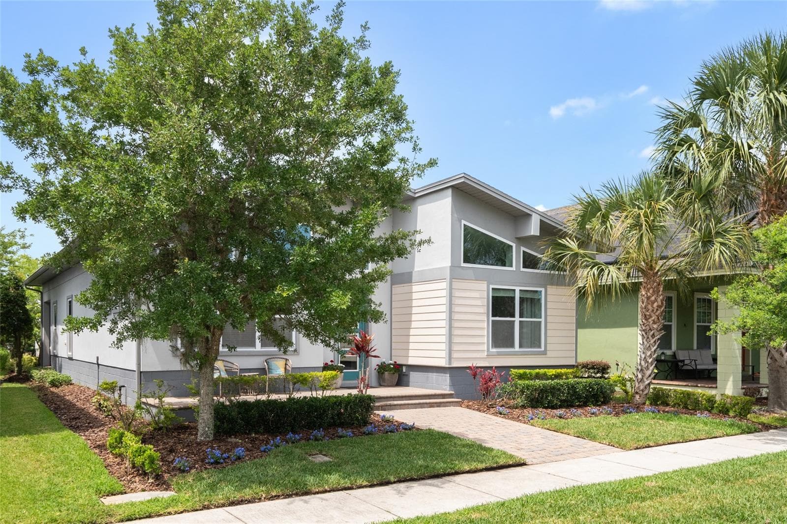Single Family Residence at 9230 YONATH ST, ORLANDO, photo 54 of 62