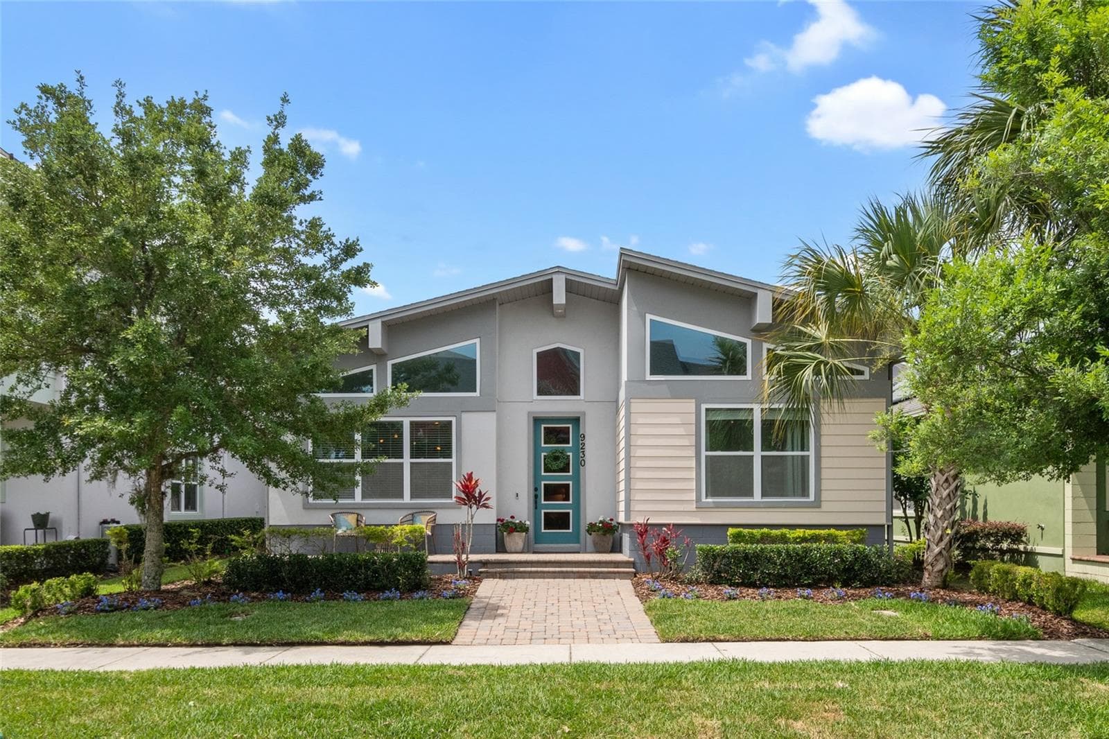 Single Family Residence at 9230 YONATH ST, ORLANDO, photo 55 of 62