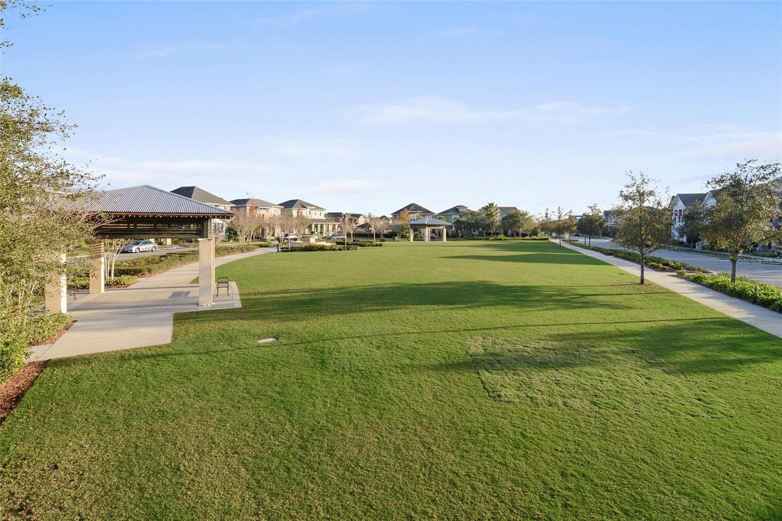 Single Family Residence at 9230 YONATH ST, ORLANDO, photo 57 of 62