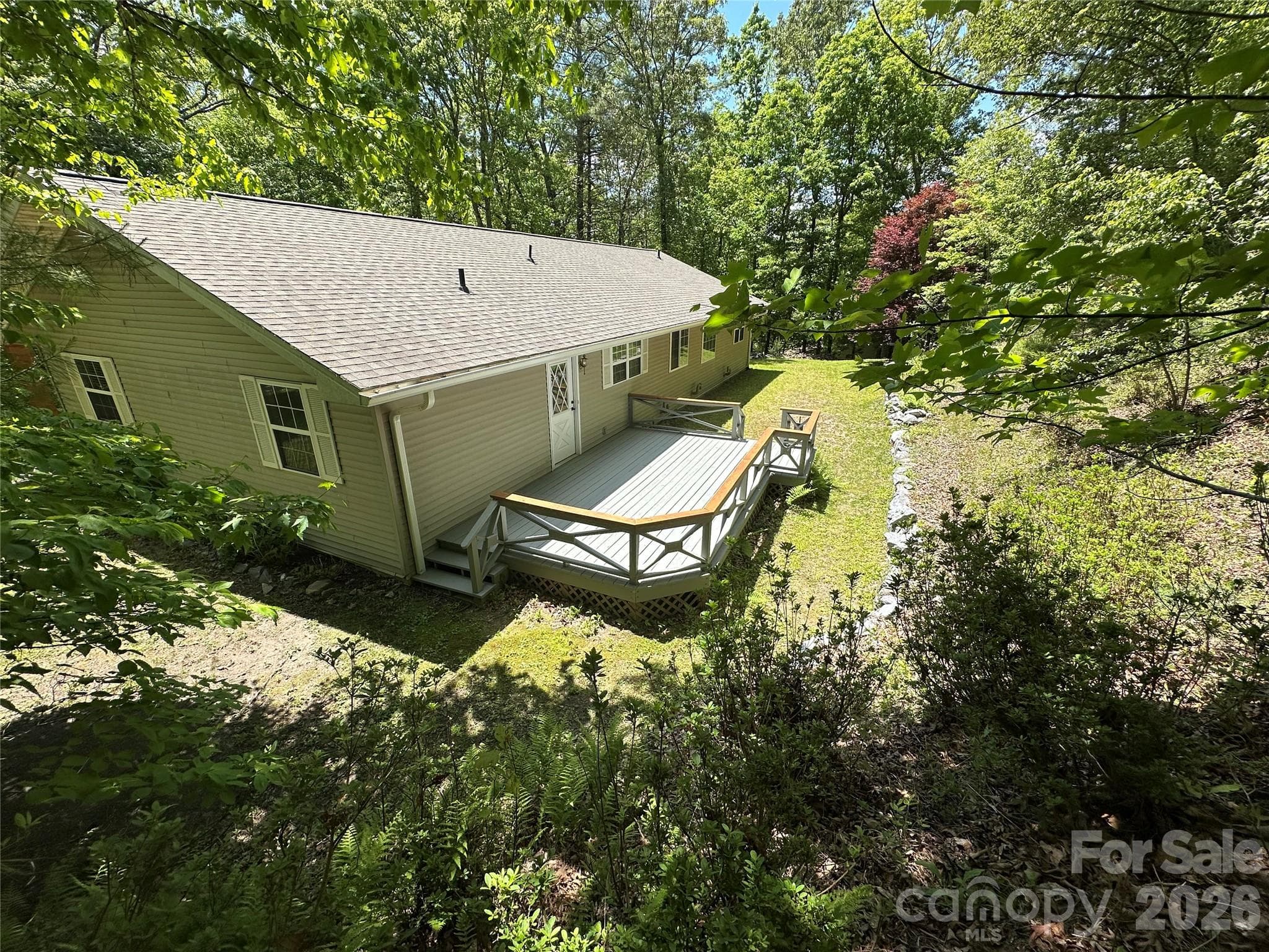 Single Family Residence at Brevard, photo 3 of 48