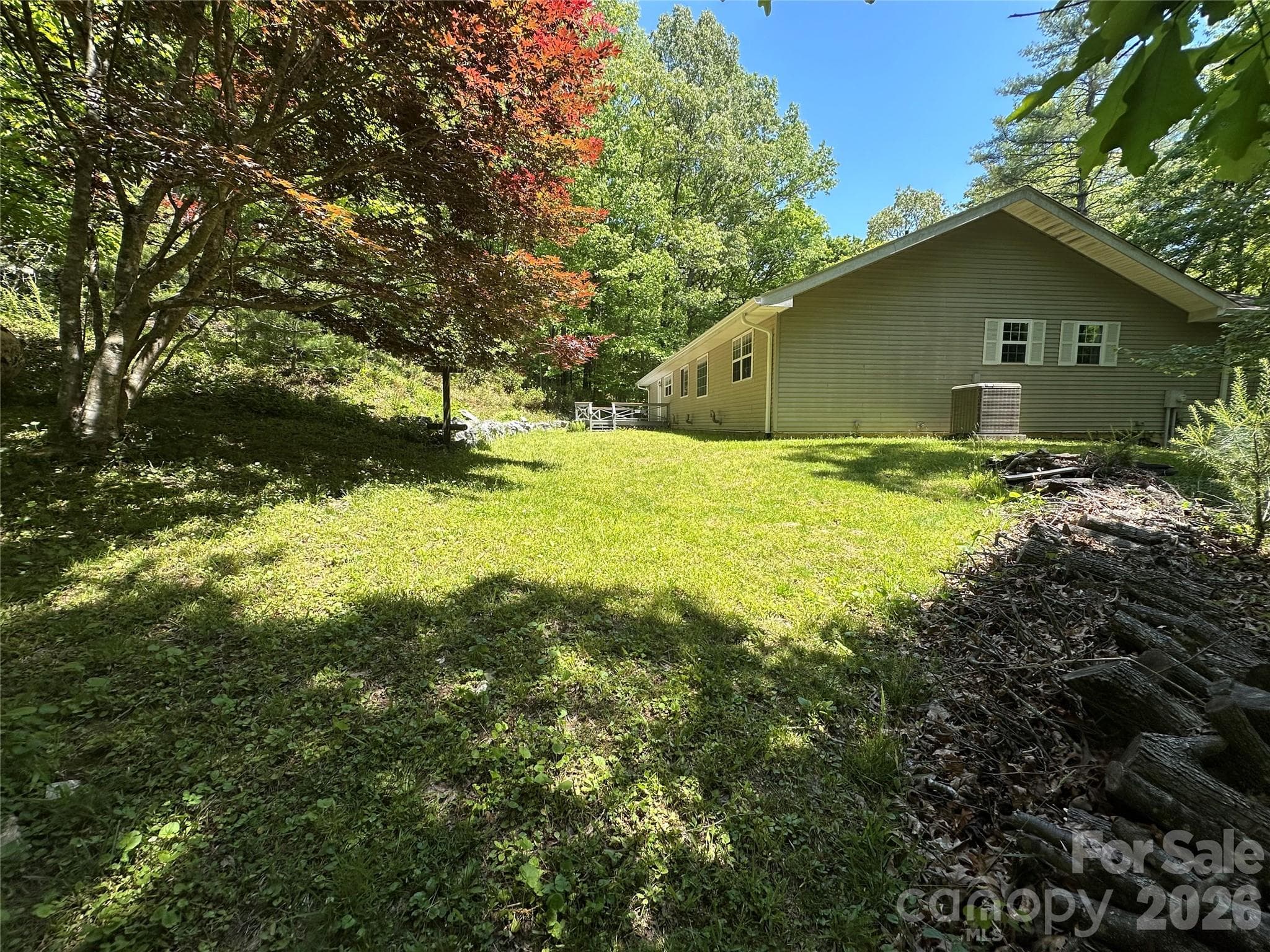 Single Family Residence at Brevard, photo 5 of 48