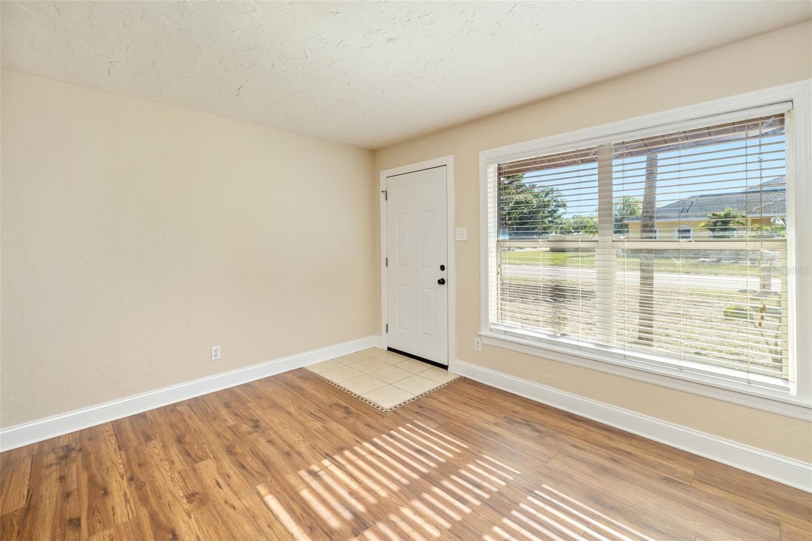 Single Family Residence at 4219 35TH ST W, BRADENTON, photo 11 of 45