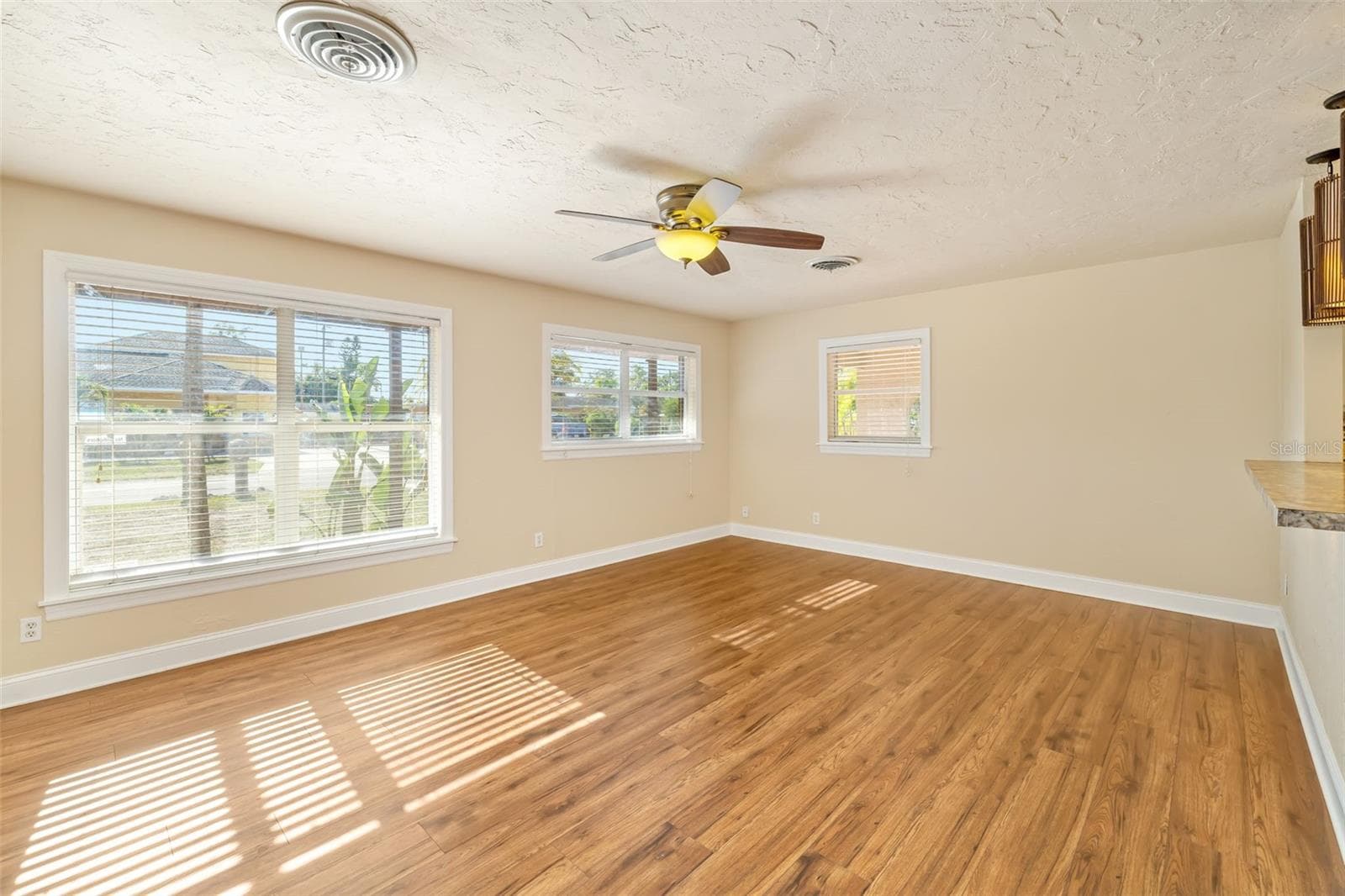 Single Family Residence at 4219 35TH ST W, BRADENTON, photo 13 of 45