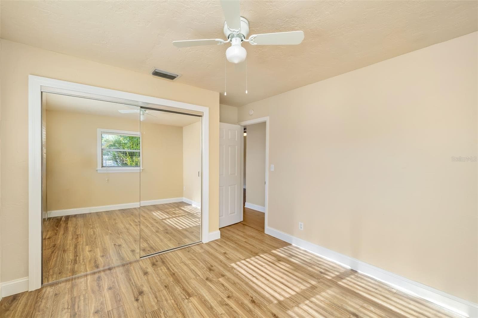 Single Family Residence at 4219 35TH ST W, BRADENTON, photo 22 of 45