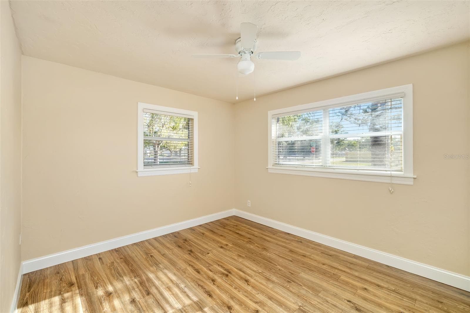 Single Family Residence at 4219 35TH ST W, BRADENTON, photo 23 of 45