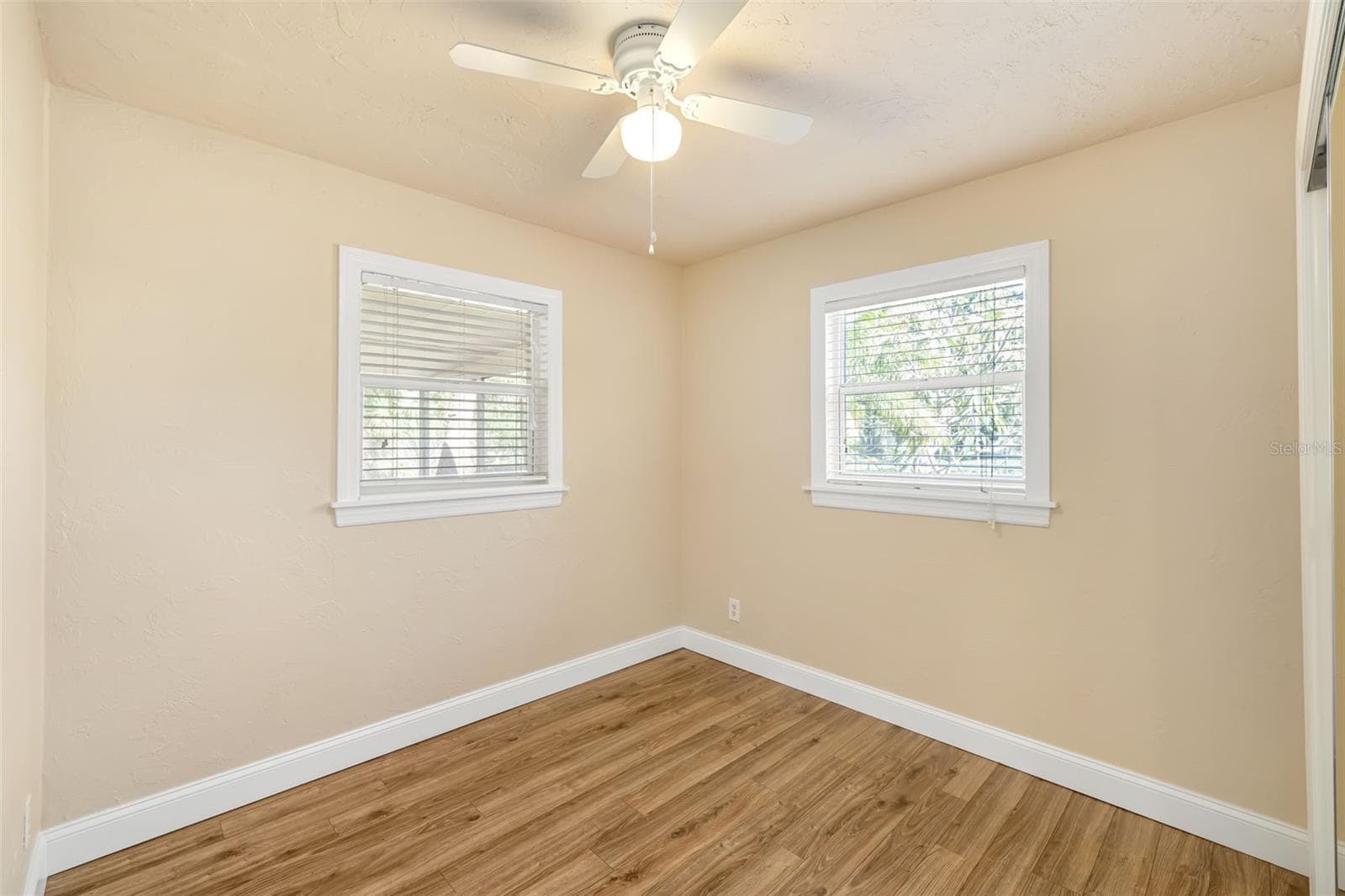 Single Family Residence at 4219 35TH ST W, BRADENTON, photo 27 of 45